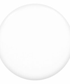 DND DC 2460 - Cocout Silk