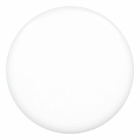 DND DC 2460 - Cocout Silk