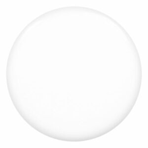 DND DC 2460 - Cocout Silk