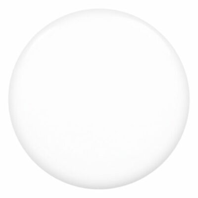 DND DC 2460 - Cocout Silk