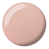 DND DC 2461 - Minky Pink