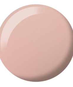 DND DC 2461 - Minky Pink