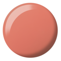 DND DC 2462 - Summa peach