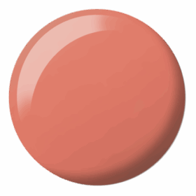 DND DC 2462 - Summa peach