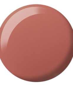 DND DC 2463 - Sweet Escape