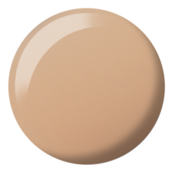 DND DC 2464 - Nude Galore