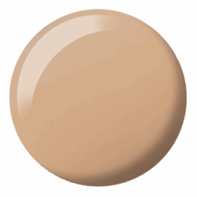 DND DC 2464 - Nude Galore