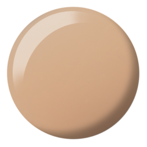 DND DC 2464 - Nude Galore