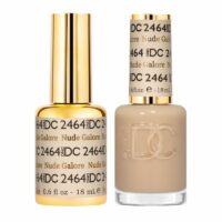 Alternative view of DND DC 2464 - Nude Galore