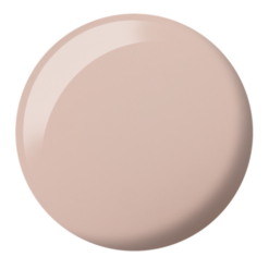 DND DC 2466 - Fresh linen