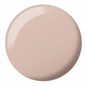 DND DC 2466 - Fresh linen