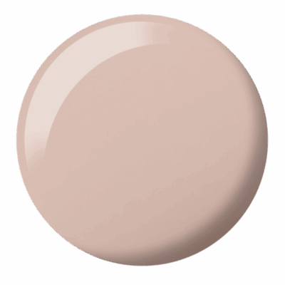 DND DC 2466 - Fresh linen