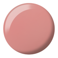 DND DC 2467 - Need gum