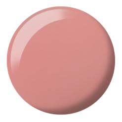 DND DC 2467 - Need gum