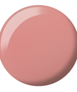 DND DC 2467 - Need gum