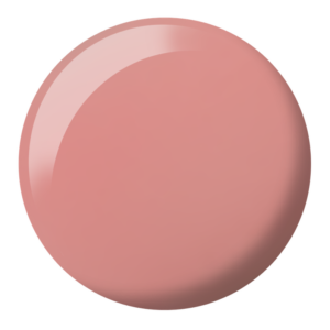 DND DC 2467 - Need gum