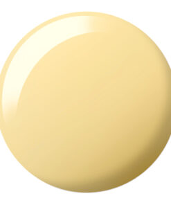 DND DC 2509 - Gimmie’ Butter