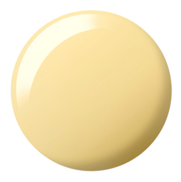 DND DC 2509 - Gimmie’ Butter