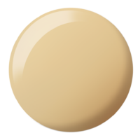 DND DC 2510 - Peach Tea