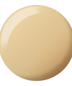 DND DC 2510 - Peach Tea