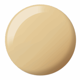 DND DC 2510 - Peach Tea