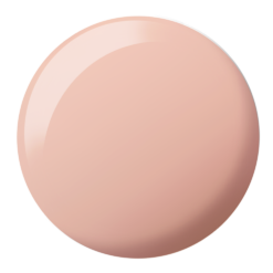 DND DC 2511 - Let It Flow