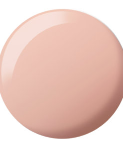 DND DC 2511 - Let It Flow