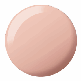 DND DC 2511 - Let It Flow