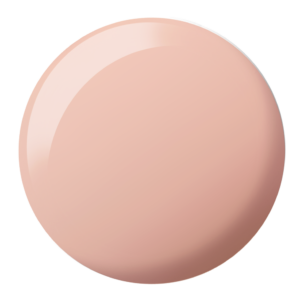 DND DC 2511 - Let It Flow