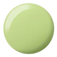 DND DC 2513 - Happy Go Lucky