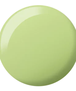 DND DC 2513 - Happy Go Lucky