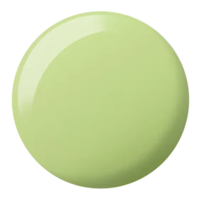 DND DC 2513 - Happy Go Lucky