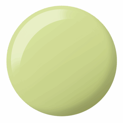 DND DC 2514 - Eucalyptus