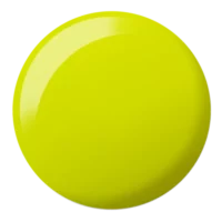 DND DC 2518 - Down With The Zest