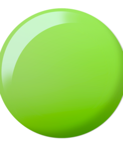 DND DC 2520 - Area 51