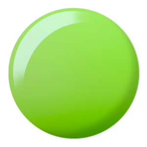 DND DC 2520 - Area 51