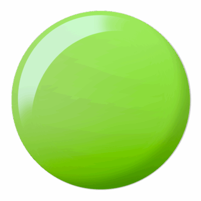 DND DC 2520 - Area 51