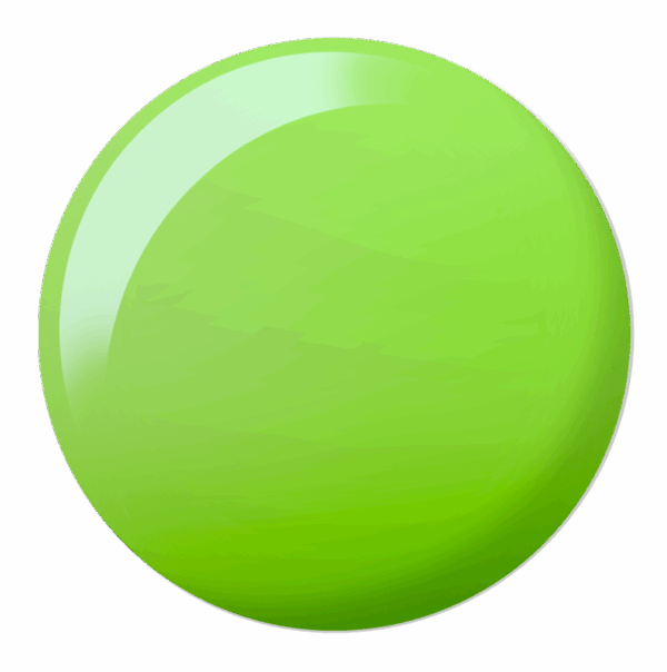 DND DC 2520 - Area 51