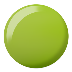 DND DC 2521 - Quantum Leap