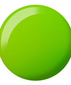 DND DC 2522 - Kiwi Kisses