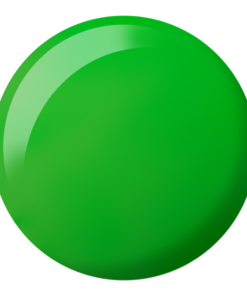 DND DC 2523 - Garden Games