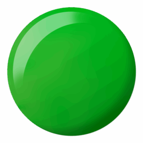 DND DC 2523 - Garden Games