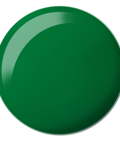 DND DC 2525 - Zen Oasis