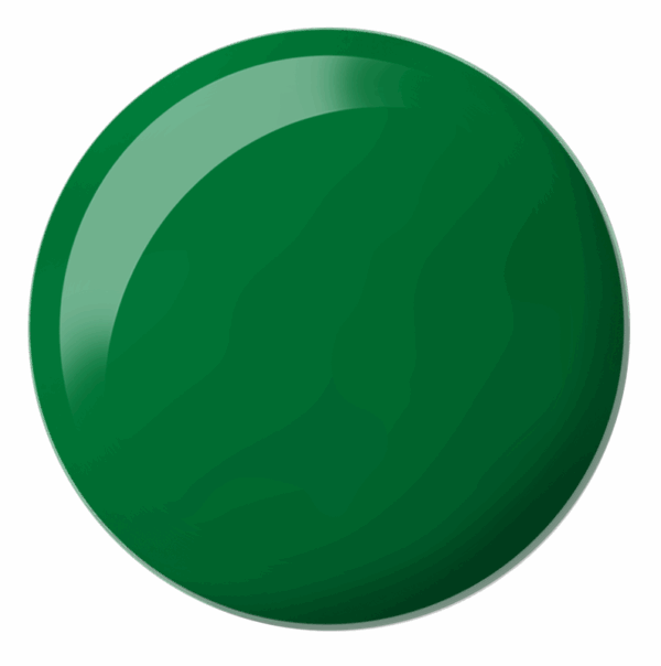 DND DC 2525 - Zen Oasis