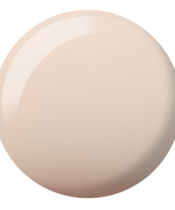 DND DC 2526 - Road Trippin’