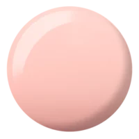 DND DC 2527 - Hula Hoopin’