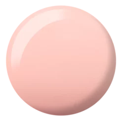 DND DC 2527 - Hula Hoopin’