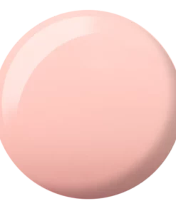 DND DC 2527 - Hula Hoopin’