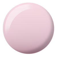 DND DC 2528 - On A Whim