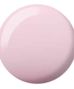 DND DC 2528 - On A Whim